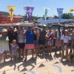 Rhodes Daily Cruises