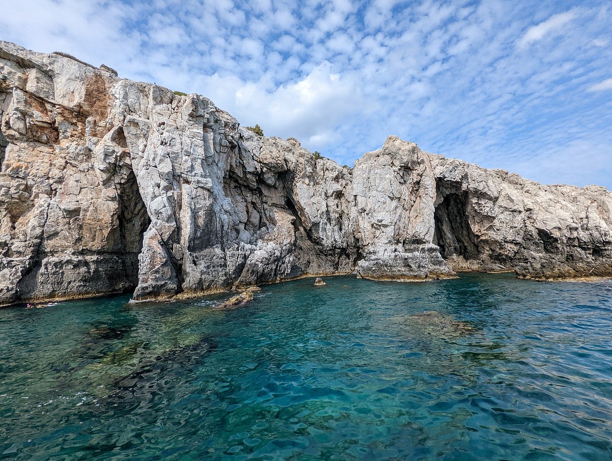 marco-polo-sea-cruises77