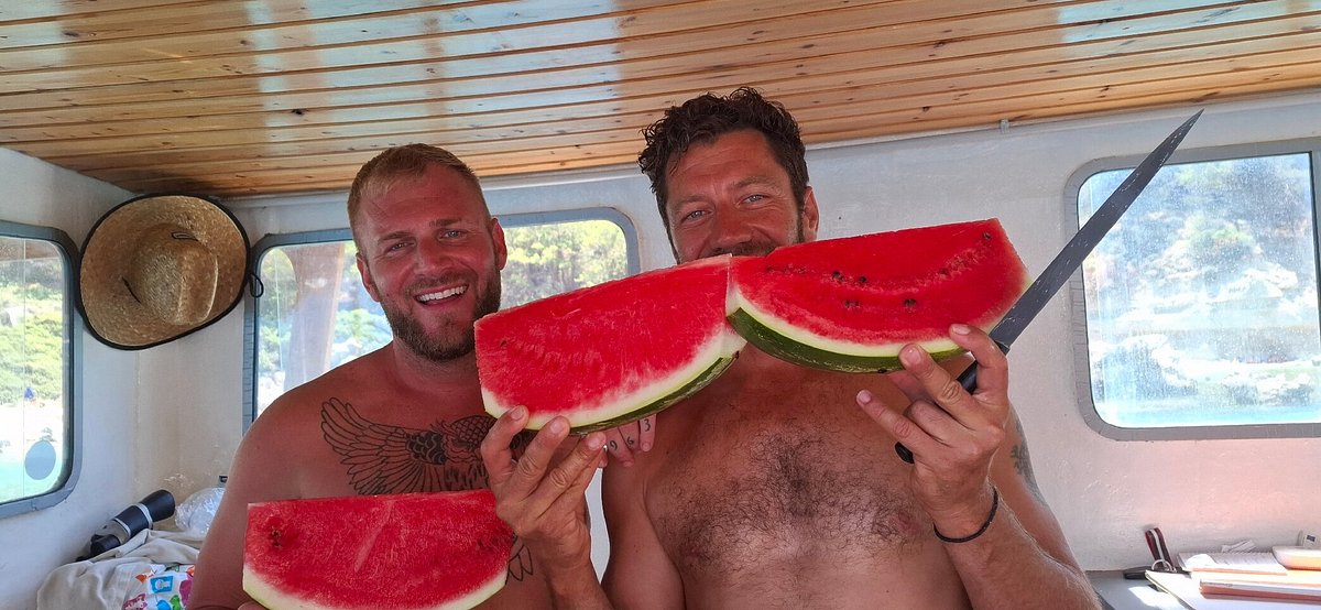 super-bootstour-mit-jimmy777